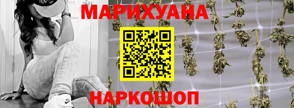 Шишки марихуана ГИДРОПОН Сыктывкар